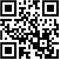 Website QR Code
